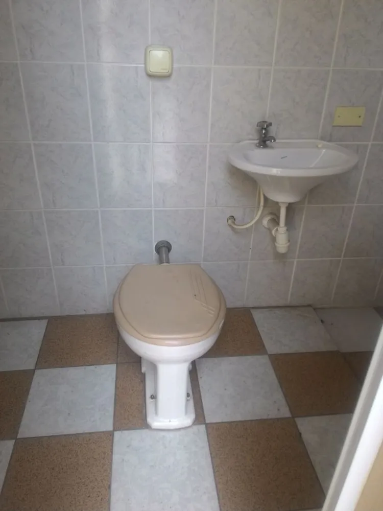 Casa, 2 quartos, 146 m² - Foto 3