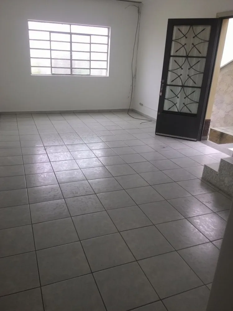 Casa, 2 quartos, 146 m² - Foto 8