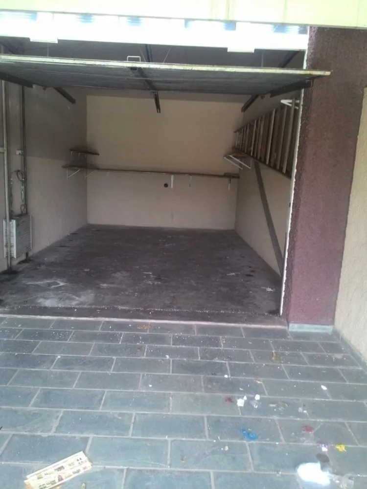 Casa, 2 quartos, 146 m² - Foto 2