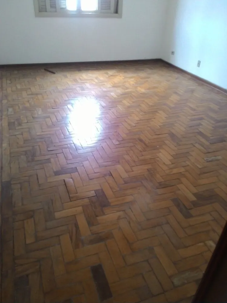 Casa, 2 quartos, 146 m² - Foto 6