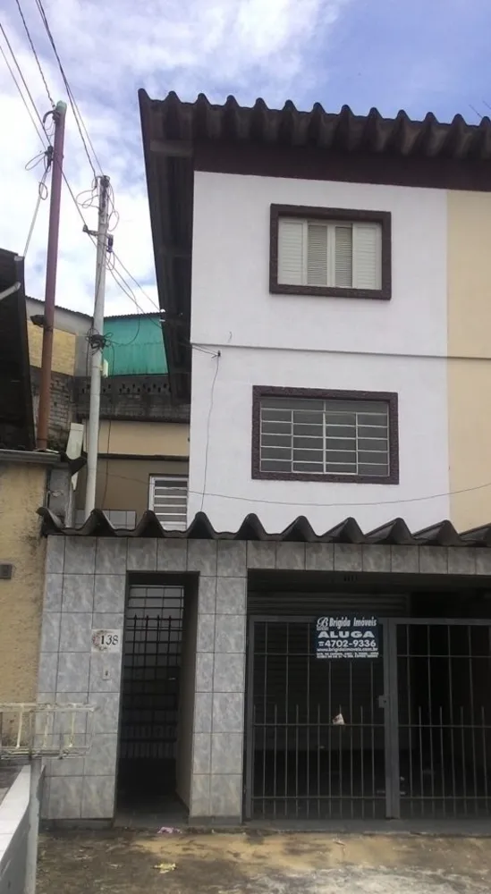 Casa, 2 quartos, 146 m² - Foto 4