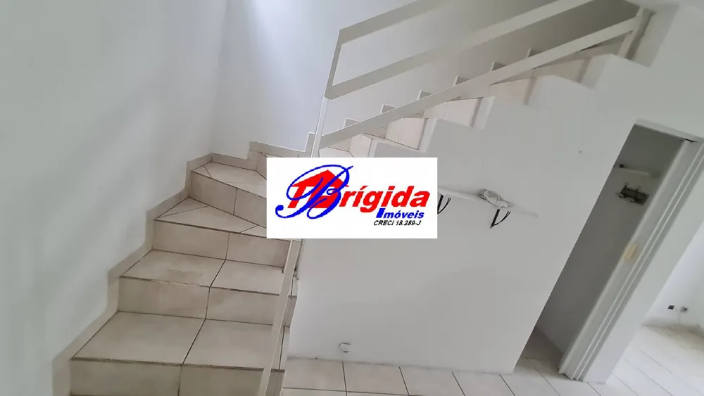 Casa de Condomínio, 2 quartos - Foto 3