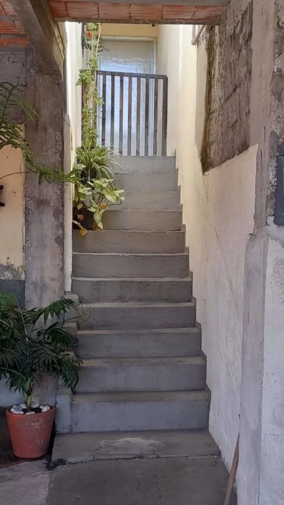 Casa, 3 quartos, 144 m² - Foto 3