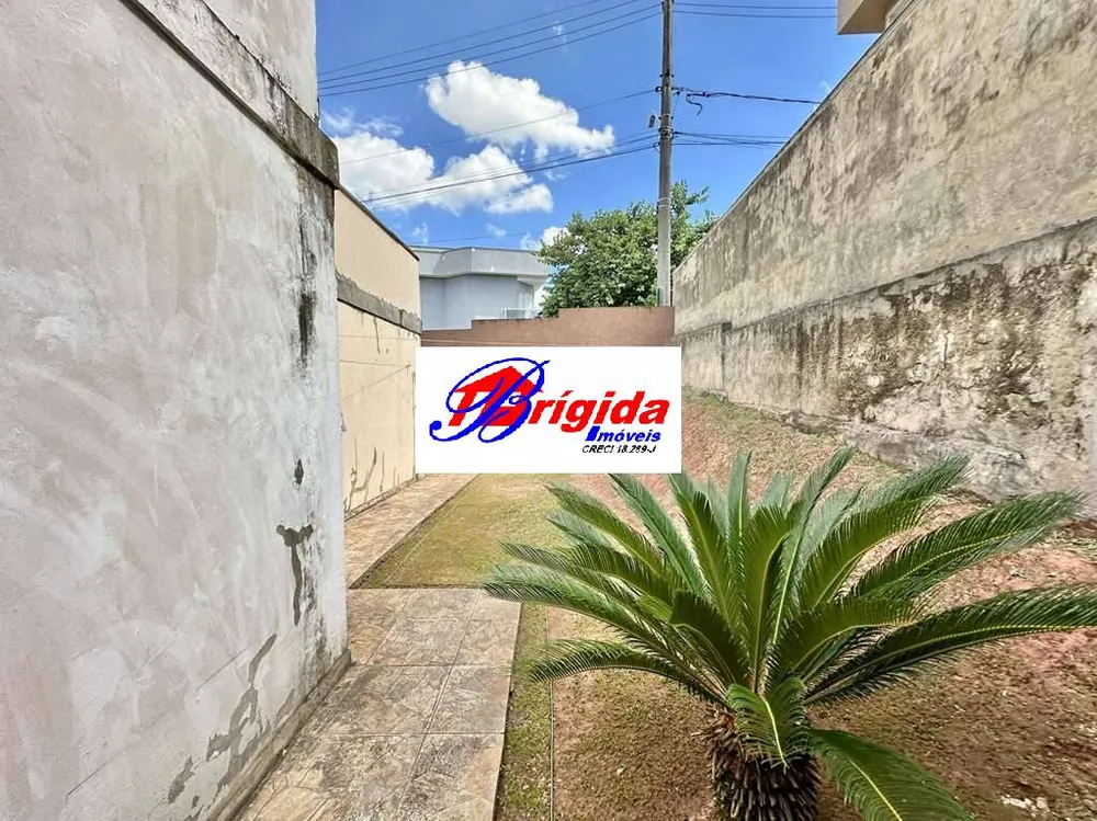 Casa de Condomínio, 2 quartos - Foto 7