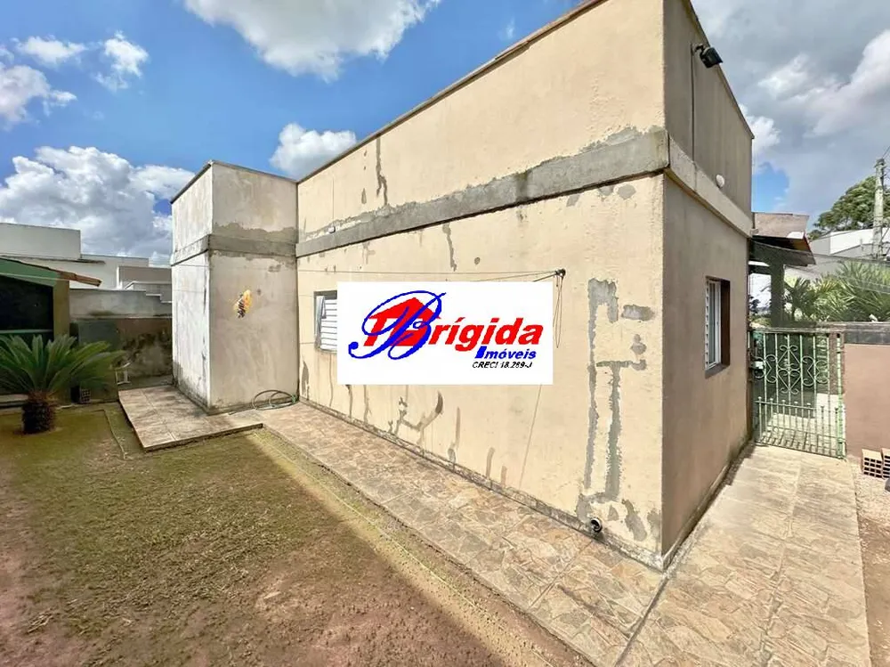 Casa de Condomínio, 2 quartos - Foto 6