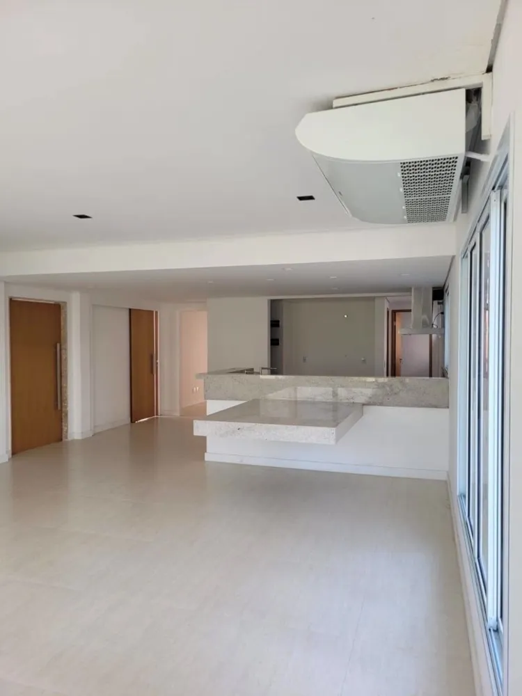 Casa, 4 quartos, 315 m² - Foto 7