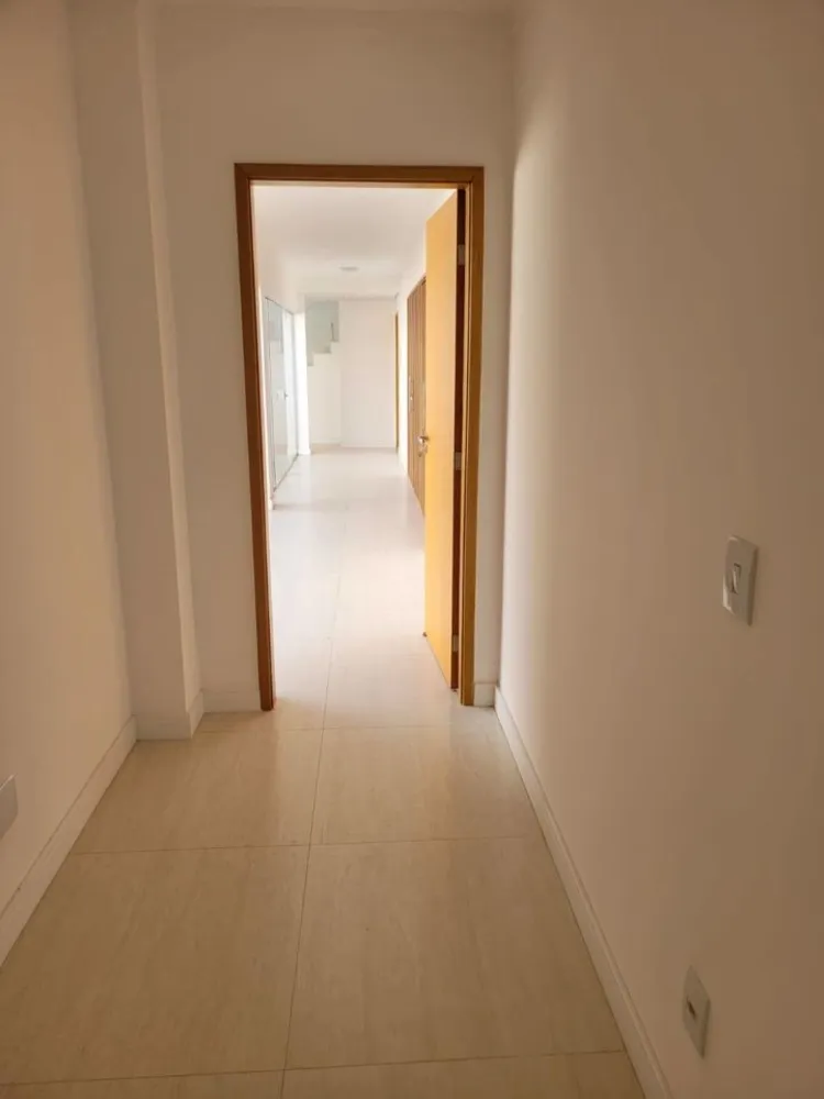 Casa, 4 quartos, 315 m² - Foto 4