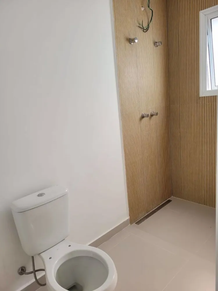 Casa, 4 quartos, 315 m² - Foto 3