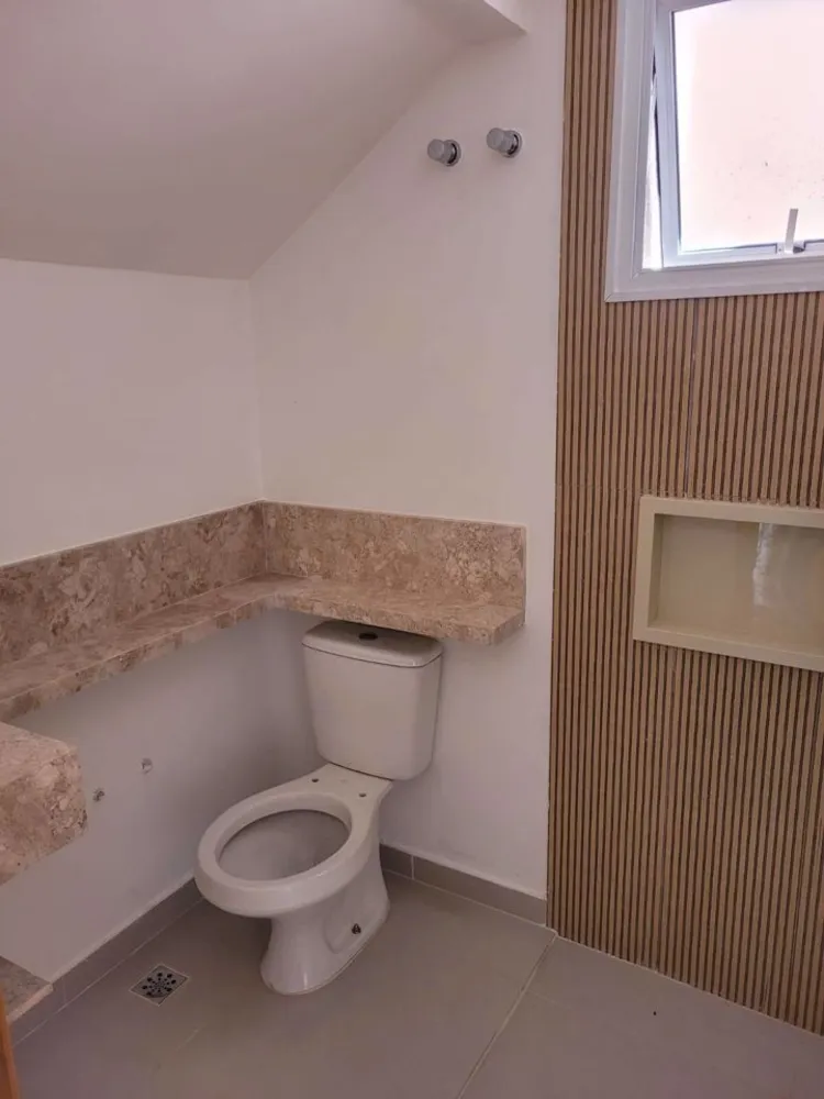 Casa, 4 quartos, 315 m² - Foto 12