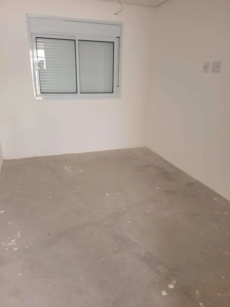 Casa, 4 quartos, 315 m² - Foto 6