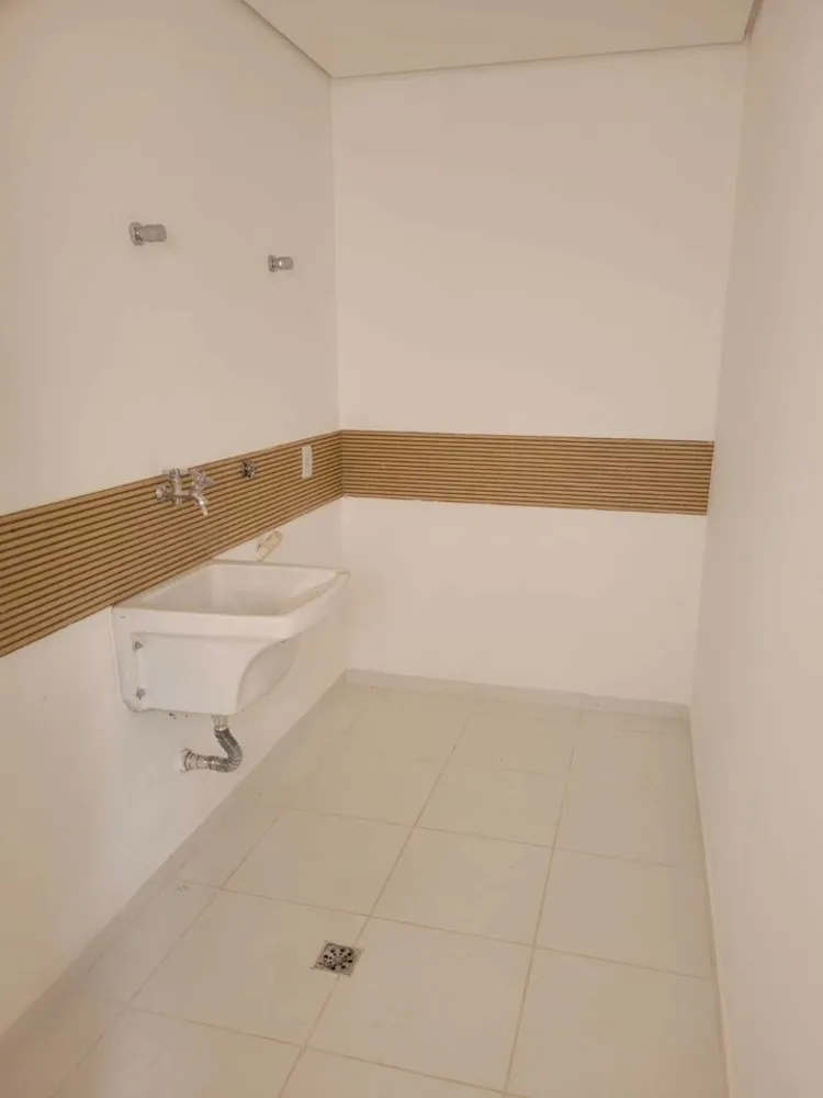 Casa, 4 quartos, 315 m² - Foto 8