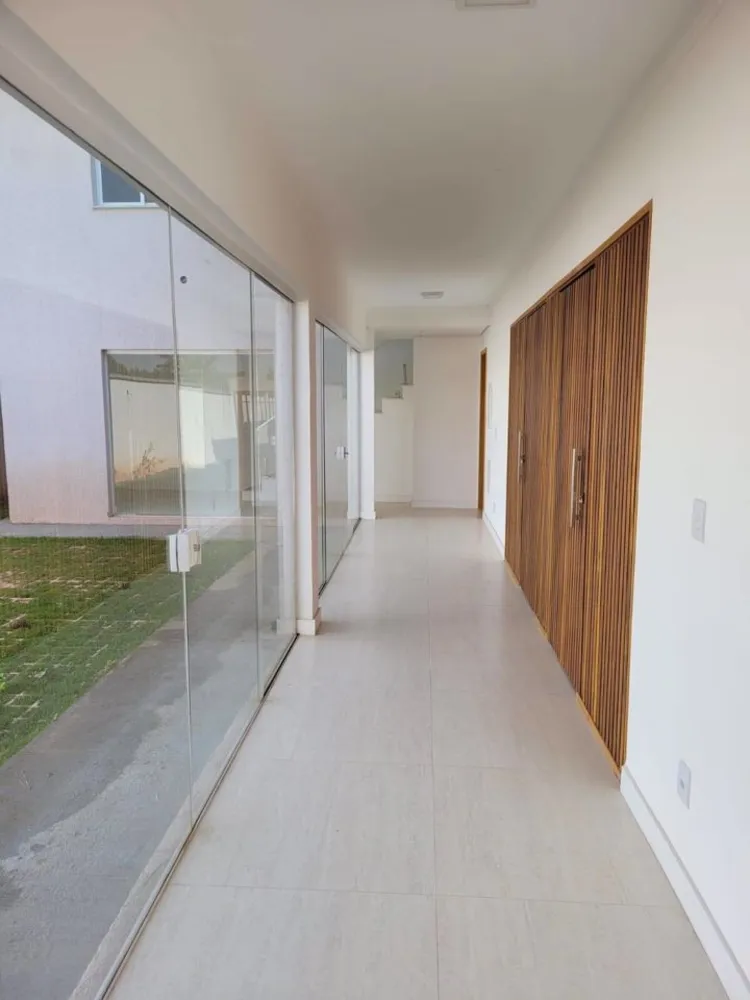 Casa, 4 quartos, 315 m² - Foto 9