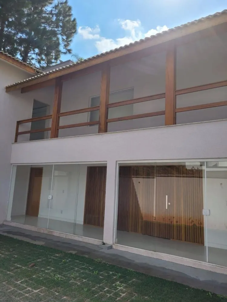 Casa, 4 quartos, 315 m² - Foto 10