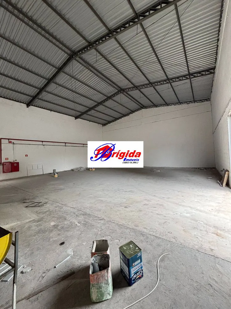 Sala-Conjunto, 250 m² - Foto 2