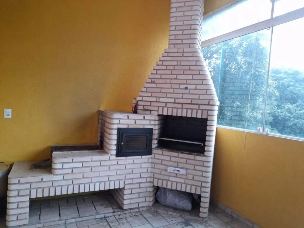 Casa, 3 quartos, 724 m² - Foto 8