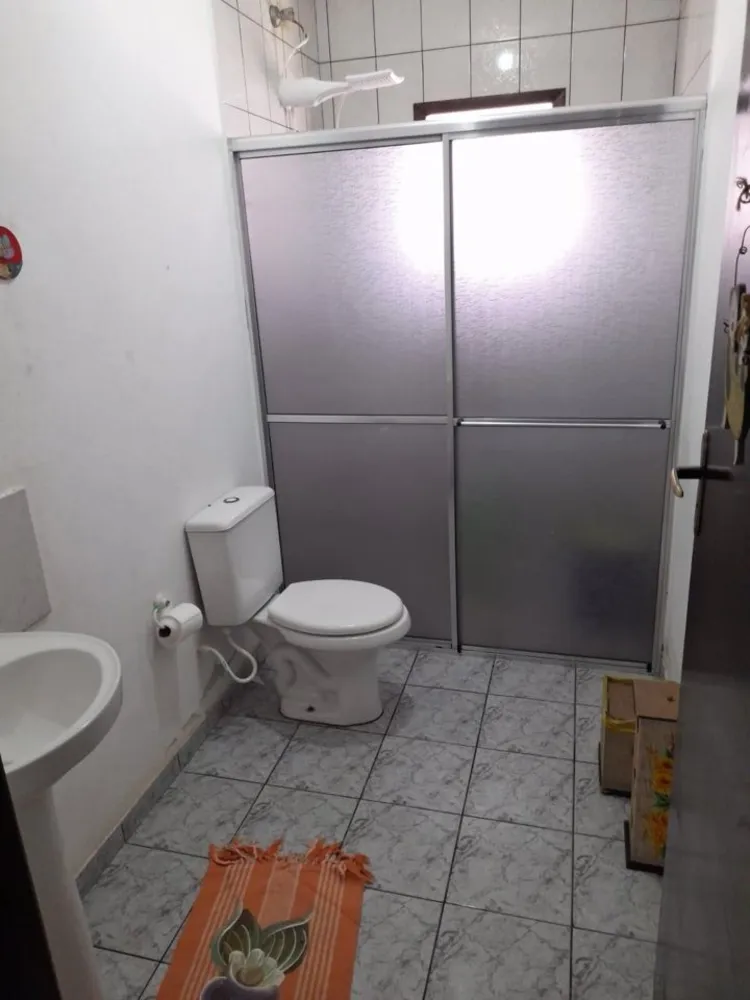Casa, 3 quartos, 724 m² - Foto 3