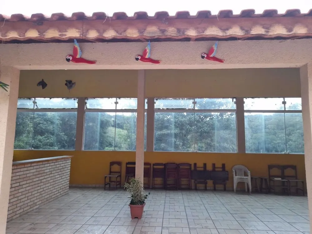 Casa, 3 quartos, 724 m² - Foto 7