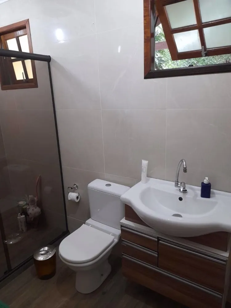 Casa, 3 quartos, 724 m² - Foto 4