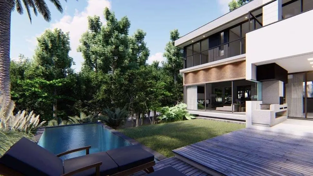Terreno, 1000 m² - Foto 8