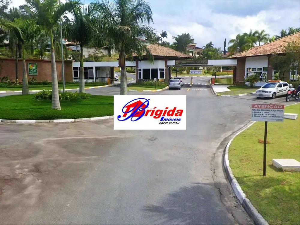 Terreno, 700 m² - Foto 2