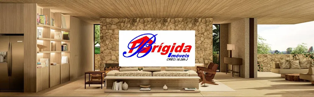 Terreno, 700 m² - Foto 11