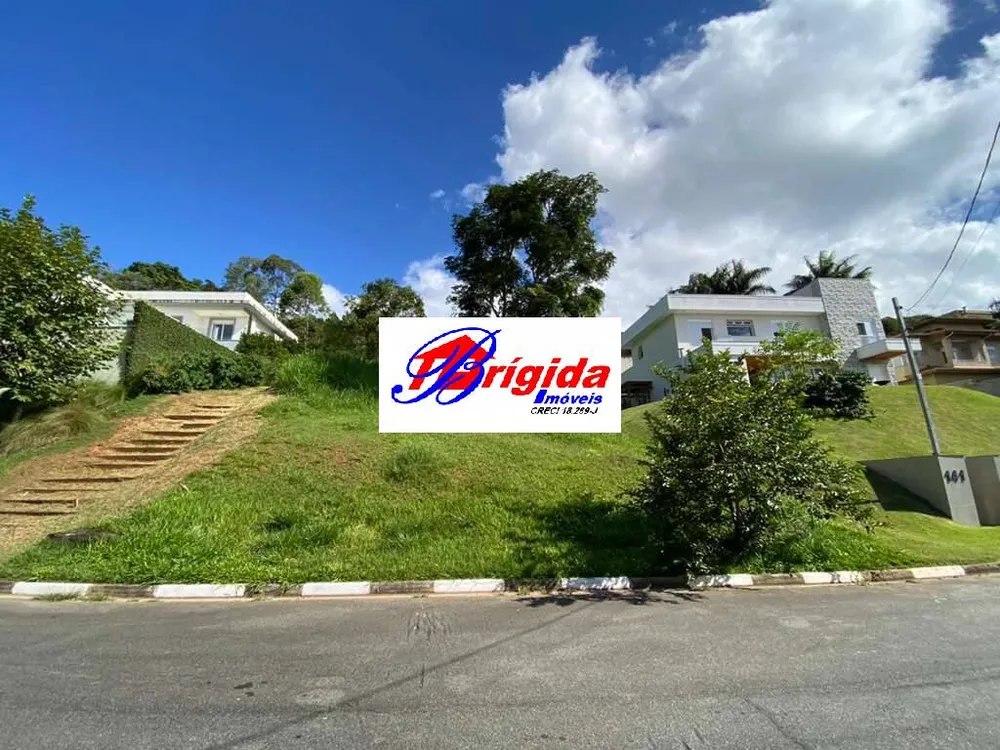 Terreno, 700 m² - Foto 8