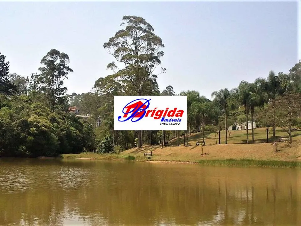 Terreno, 700 m² - Foto 10