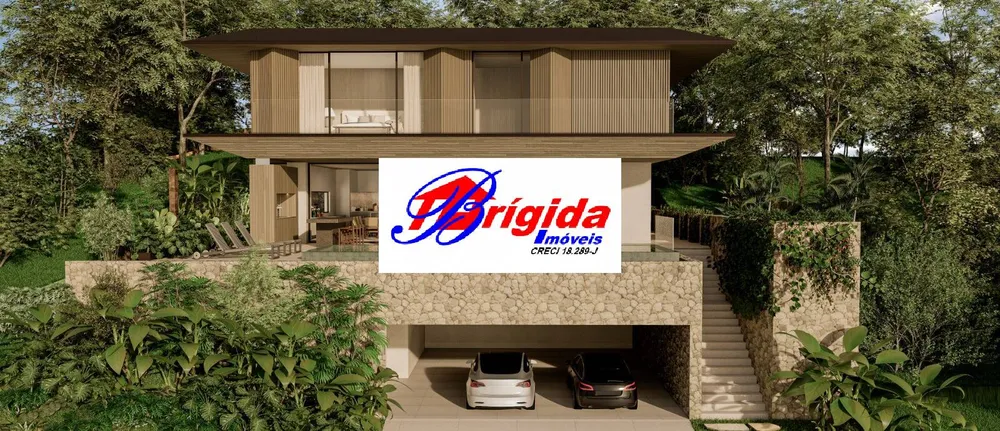Terreno, 700 m² - Foto 6