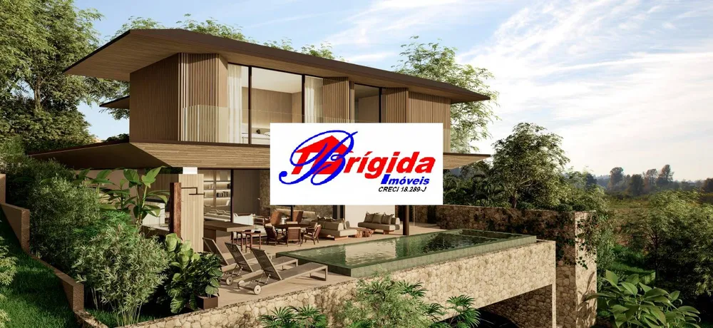Terreno, 700 m² - Foto 8
