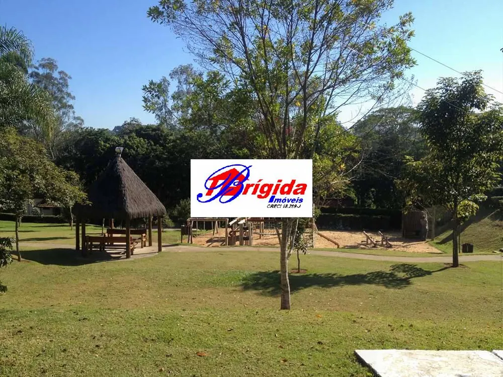 Terreno, 700 m² - Foto 5