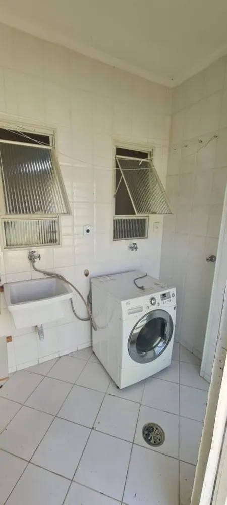 Casa, 2 quartos, 67 m² - Foto 4