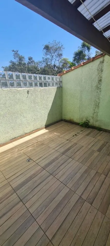 Casa, 2 quartos, 67 m² - Foto 7