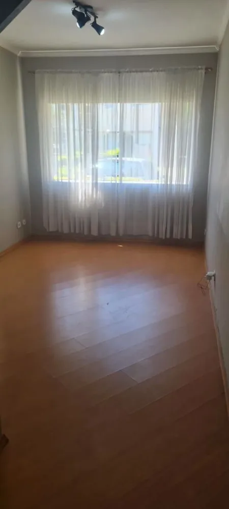 Casa, 2 quartos, 67 m² - Foto 8