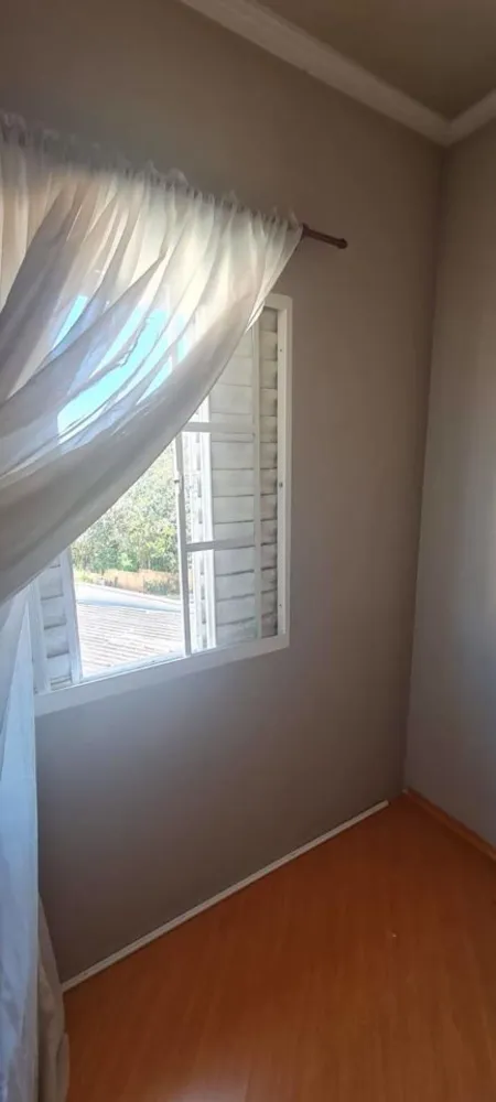 Casa, 2 quartos, 67 m² - Foto 1