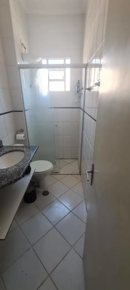Casa, 2 quartos, 67 m² - Foto 3