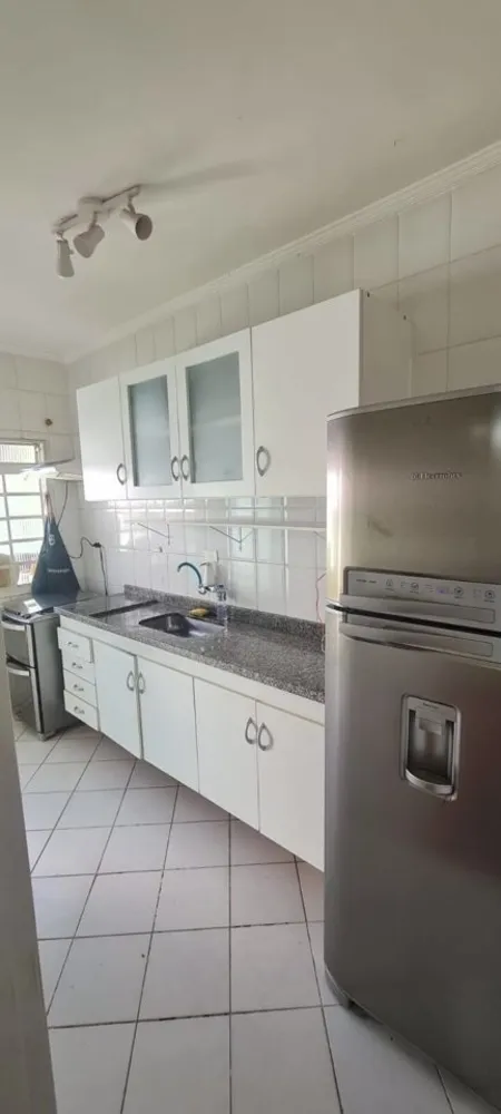 Casa, 2 quartos, 67 m² - Foto 6