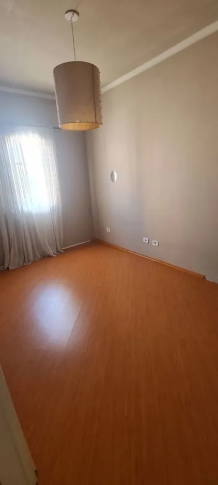 Casa, 2 quartos, 67 m² - Foto 5