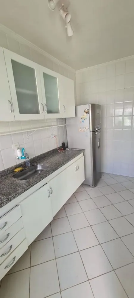 Casa, 2 quartos, 67 m² - Foto 2
