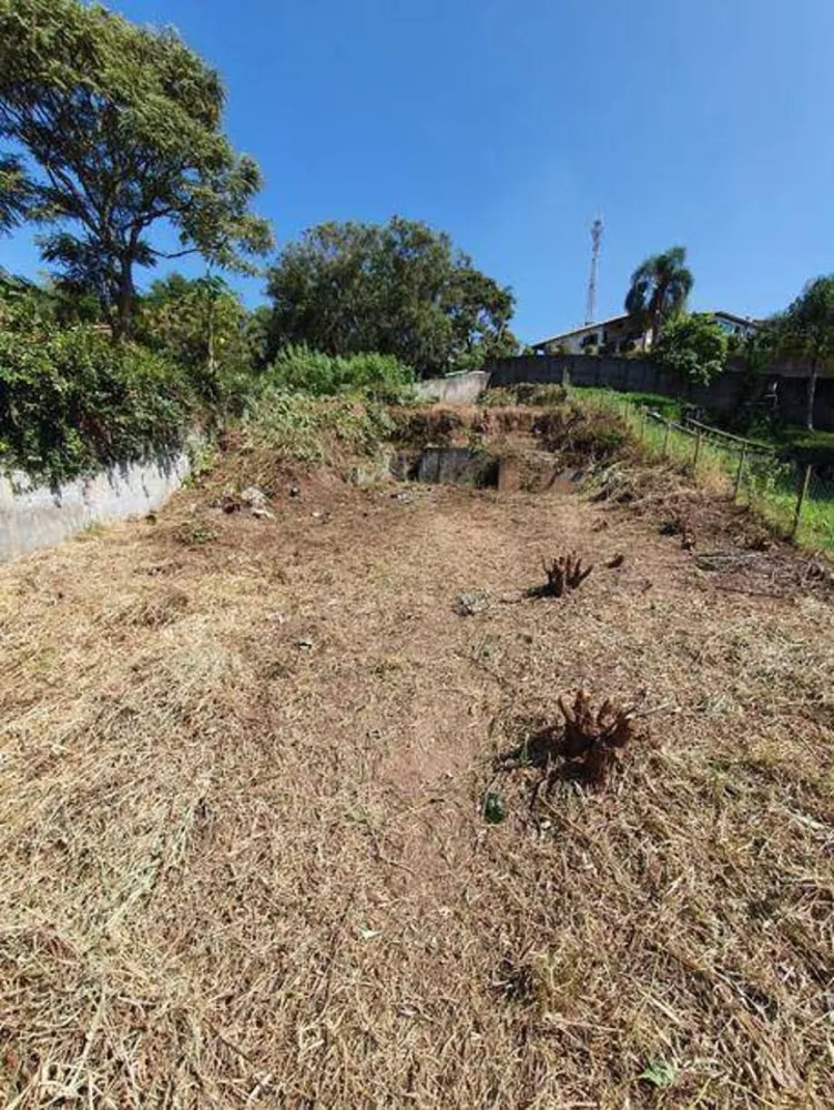 Terreno, 1239 m² - Foto 8