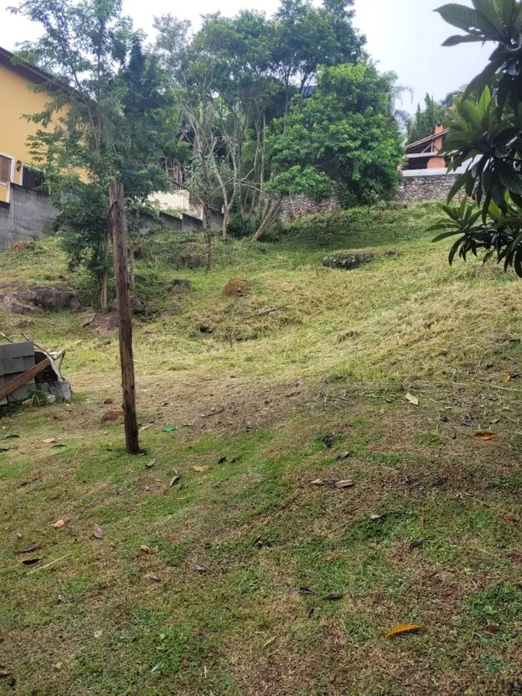 Terreno, 700 m² - Foto 4