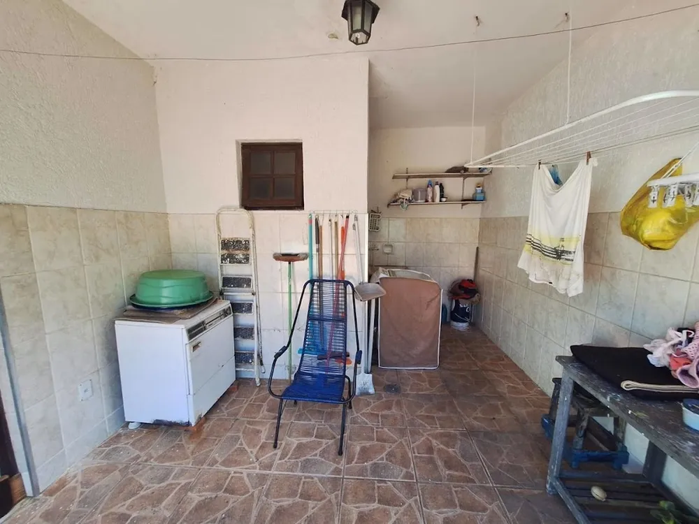 Casa, 5 quartos, 300 m² - Foto 3