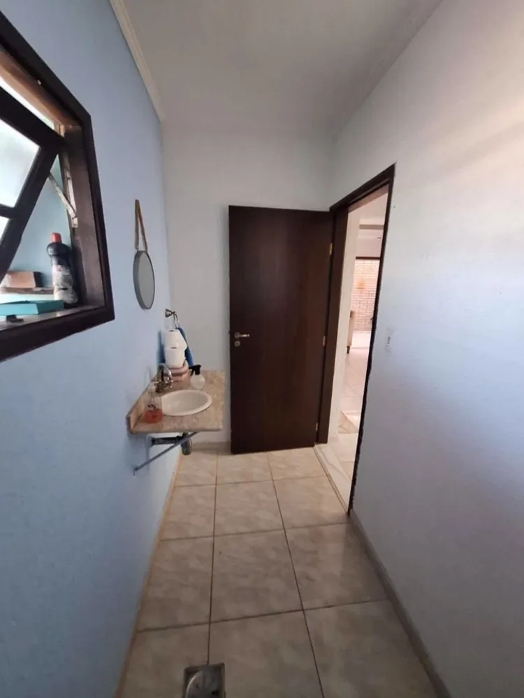Casa, 5 quartos, 300 m² - Foto 9