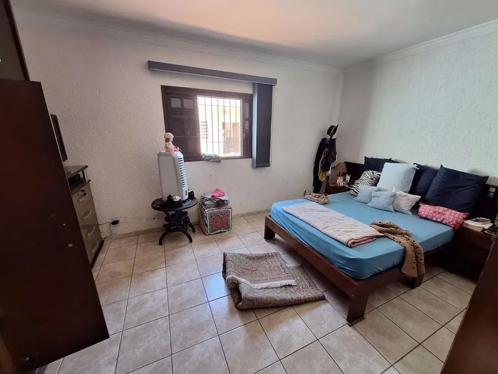 Casa, 5 quartos, 300 m² - Foto 11