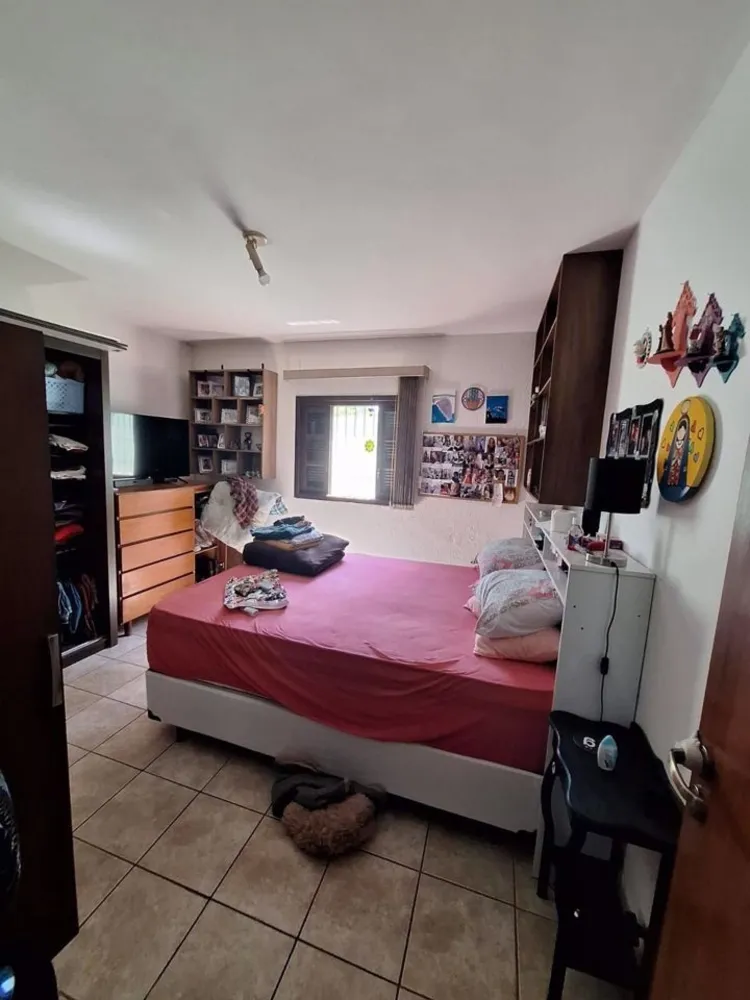 Casa, 5 quartos, 300 m² - Foto 10
