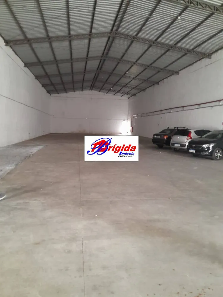 Sala-Conjunto, 125 m² - Foto 4