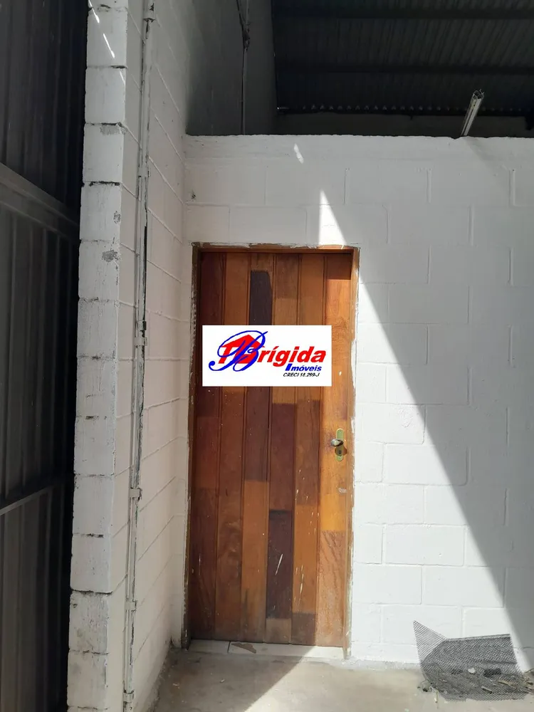 Sala-Conjunto, 125 m² - Foto 5
