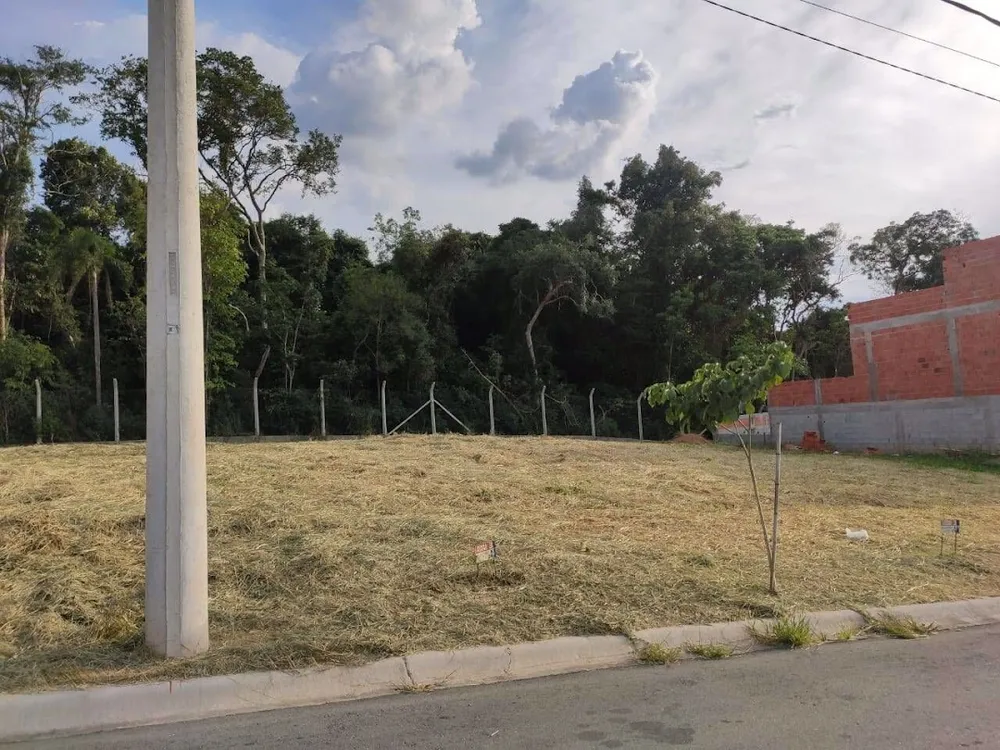 Terreno, 129 m² - Foto 4