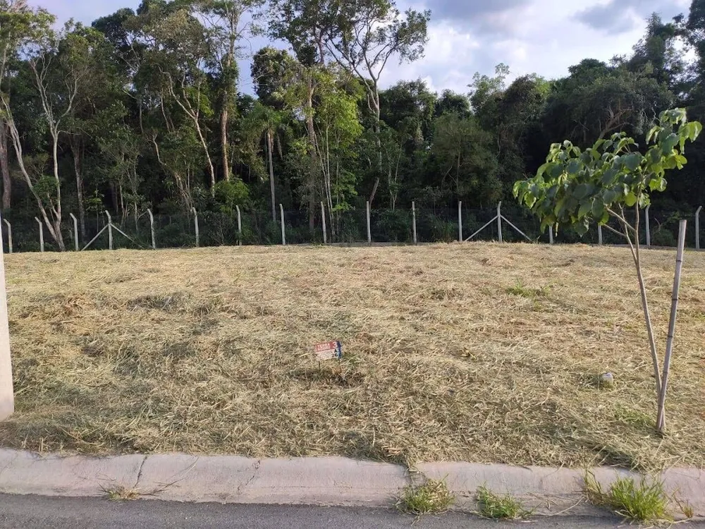 Terreno, 129 m² - Foto 2