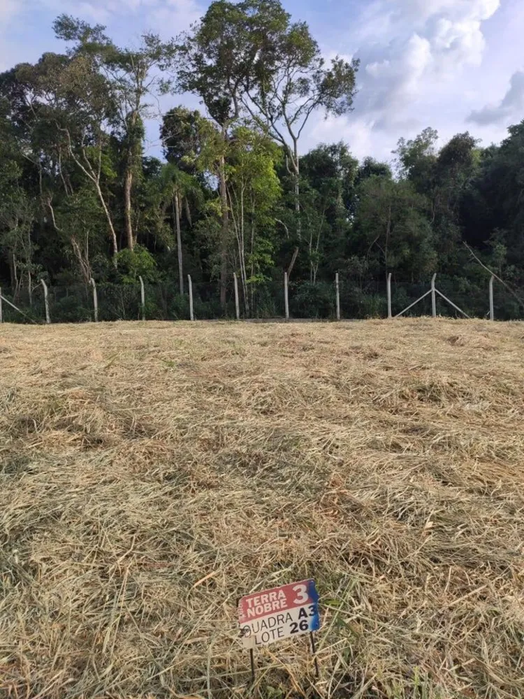 Terreno, 129 m² - Foto 6