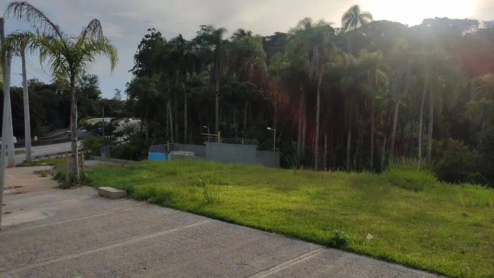 Terreno, 129 m² - Foto 7
